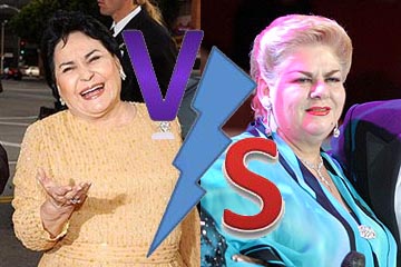 Click image for larger version

Name:	PAQUITA CARMEN.jpg
Views:	284
Size:	51.5 KB
ID:	244614