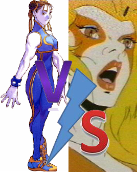 Click image for larger version

Name:	chetara vs chun leeeee.jpg
Views:	271
Size:	121.7 KB
ID:	244616