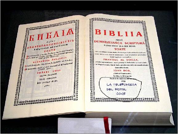Click image for larger version

Name:	BIBLIA.jpg
Views:	188
Size:	57.0 KB
ID:	244619