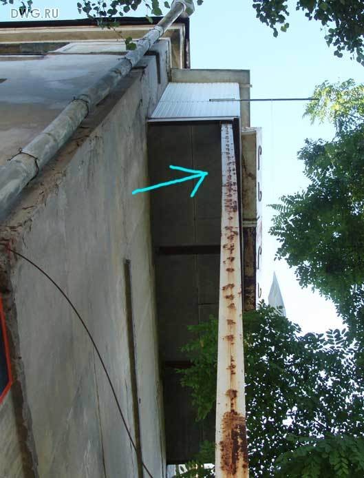 Click image for larger version

Name:	083_idiot_70799.jpg
Views:	5386
Size:	69.1 KB
ID:	244639