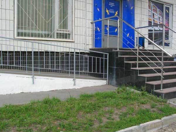 Click image for larger version

Name:	114_idiot_62875.jpg
Views:	5101
Size:	61.4 KB
ID:	244647