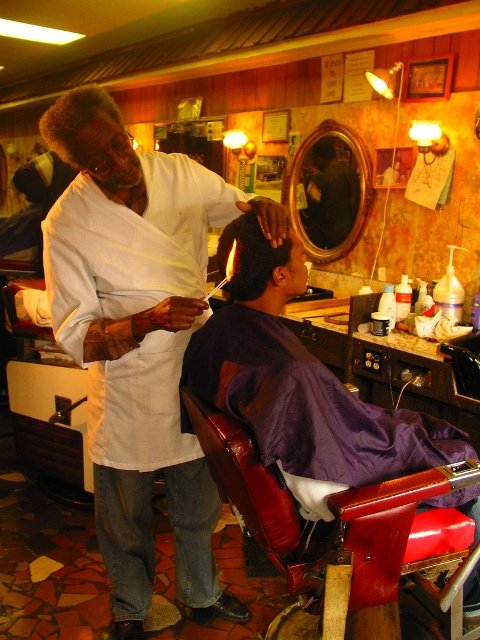 Click image for larger version

Name:	10_fireshave_70019.jpg
Views:	256
Size:	68.4 KB
ID:	244661