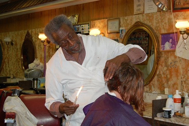 Click image for larger version

Name:	12_fireshave_66403.jpg
Views:	260
Size:	64.8 KB
ID:	244663