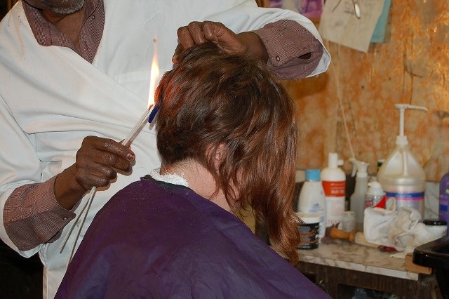 Click image for larger version

Name:	18_fireshave_58813.jpg
Views:	248
Size:	57.4 KB
ID:	244669