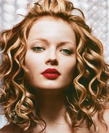 Click image for larger version

Name:	image4.jpg
Views:	238
Size:	16.9 KB
ID:	244700