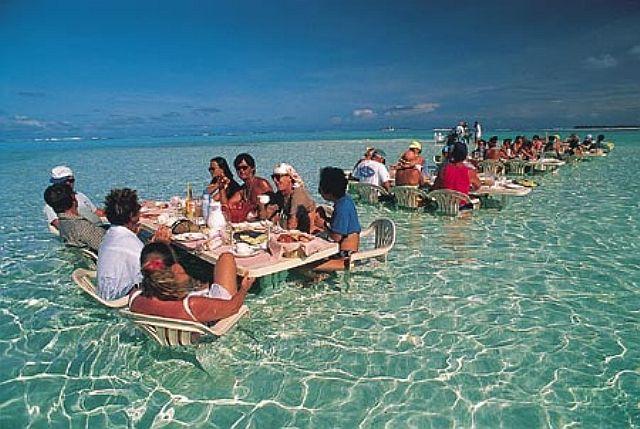 Click image for larger version

Name:	hawaii.jpg
Views:	255
Size:	63.5 KB
ID:	244701