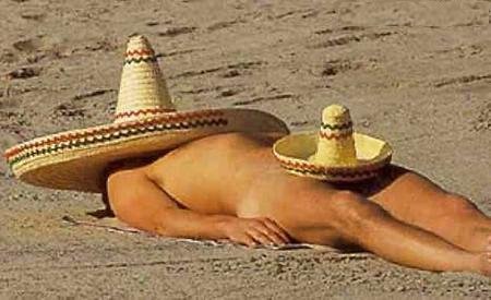 Click image for larger version

Name:	mexico.jpg
Views:	250
Size:	31.7 KB
ID:	244703