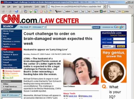 Click image for larger version

Name:	9.jpg
Views:	278
Size:	29.0 KB
ID:	244711