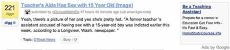 Click image for larger version

Name:	10.jpg
Views:	269
Size:	6.6 KB
ID:	244712