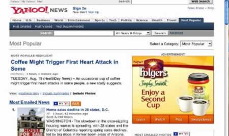 Click image for larger version

Name:	11.jpg
Views:	279
Size:	18.2 KB
ID:	244713