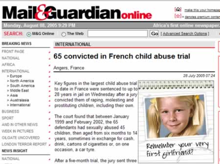 Click image for larger version

Name:	12.jpg
Views:	260
Size:	26.3 KB
ID:	244714