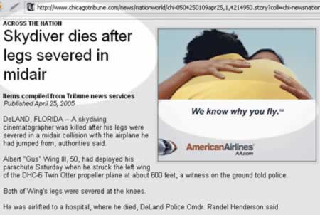 Click image for larger version

Name:	13.jpg
Views:	284
Size:	18.5 KB
ID:	244715