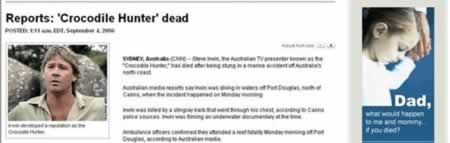 Click image for larger version

Name:	14.jpg
Views:	281
Size:	9.0 KB
ID:	244716