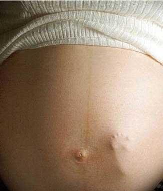 Click image for larger version

Name:	con ganas de salir.jpg
Views:	239
Size:	15.3 KB
ID:	244748