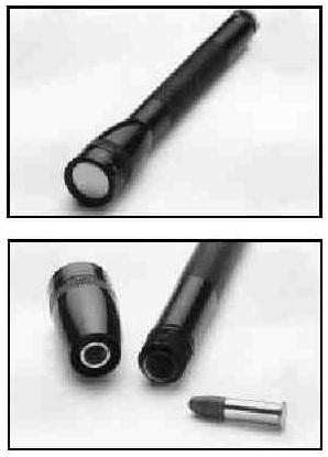 Click image for larger version

Name:	10 b Maglite_zip_gun.jpg
Views:	502
Size:	15.5 KB
ID:	244766