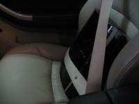 Click image for larger version

Name:	5 copilot.jpg
Views:	873
Size:	3.8 KB
ID:	244778