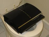 Click image for larger version

Name:	4 toiletseat warmer.jpg
Views:	841
Size:	4.5 KB
ID:	244779