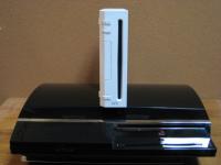 Click image for larger version

Name:	1 wii stand.jpg
Views:	857
Size:	4.2 KB
ID:	244782