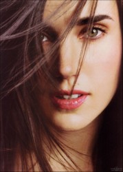 Click image for larger version

Name:	jennifer-connelly.jpg
Views:	3434
Size:	18.0 KB
ID:	244790