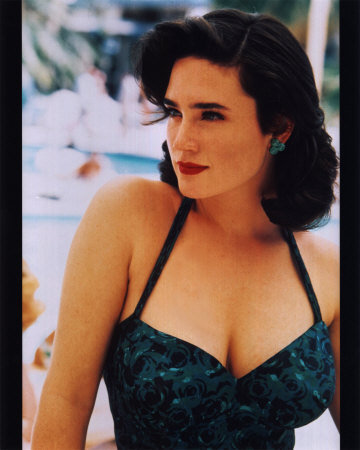 Click image for larger version

Name:	Jennifer-Connelly-Posters.jpg
Views:	9945
Size:	38.4 KB
ID:	244801