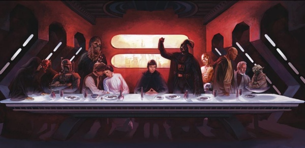 Click image for larger version

Name:	7lastjedisupper2.jpg
Views:	281
Size:	59.8 KB
ID:	244829