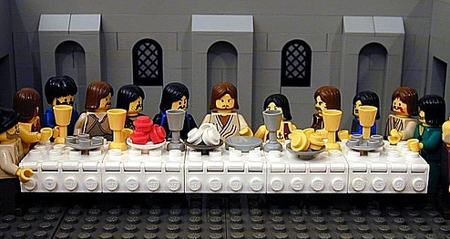 Click image for larger version

Name:	9 last_sup_lego.jpg
Views:	311
Size:	73.6 KB
ID:	244831