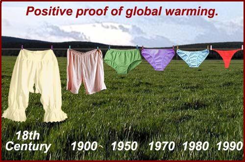 Click image for larger version

Name:	globalwarming.jpg
Views:	327
Size:	42.7 KB
ID:	244834