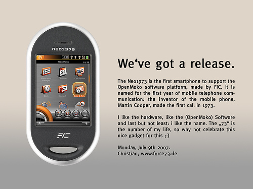 Click image for larger version

Name:	neo1973.jpg
Views:	259
Size:	70.9 KB
ID:	244845