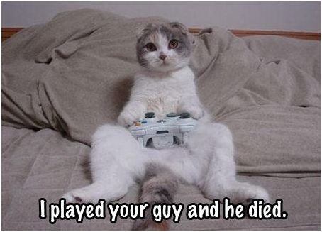 Click image for larger version

Name:	iplayedyourguyandhediedna3.jpg
Views:	1170
Size:	27.8 KB
ID:	244846