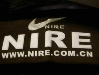 Click image for larger version

Name:	nire.jpg
Views:	458
Size:	6.2 KB
ID:	244848