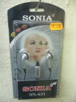 Click image for larger version

Name:	sonia.jpg
Views:	535
Size:	10.1 KB
ID:	244849