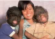 Click image for larger version

Name:	3 werewolf.jpg
Views:	1463
Size:	3.5 KB
ID:	244852