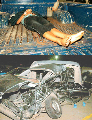 Click image for larger version

Name:	yadira.jpg
Views:	143
Size:	76.1 KB
ID:	244893