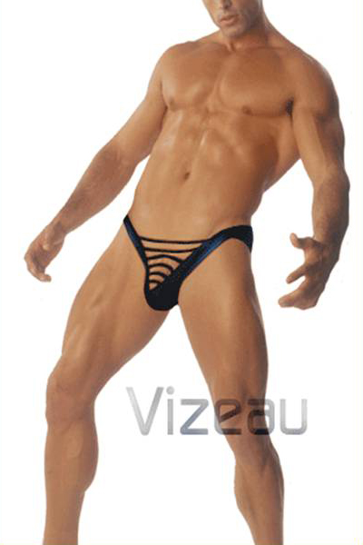 Click image for larger version

Name:	Calzon (3).JPG
Views:	212
Size:	108.8 KB
ID:	244896