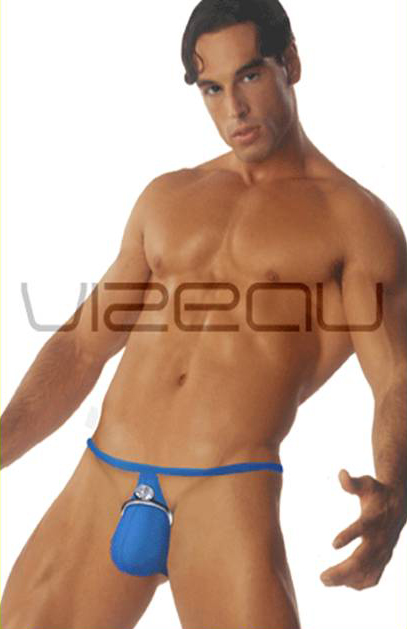 Click image for larger version

Name:	Calzon (4).JPG
Views:	208
Size:	125.1 KB
ID:	244897