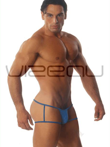 Click image for larger version

Name:	Calzon (5).JPG
Views:	218
Size:	120.3 KB
ID:	244898