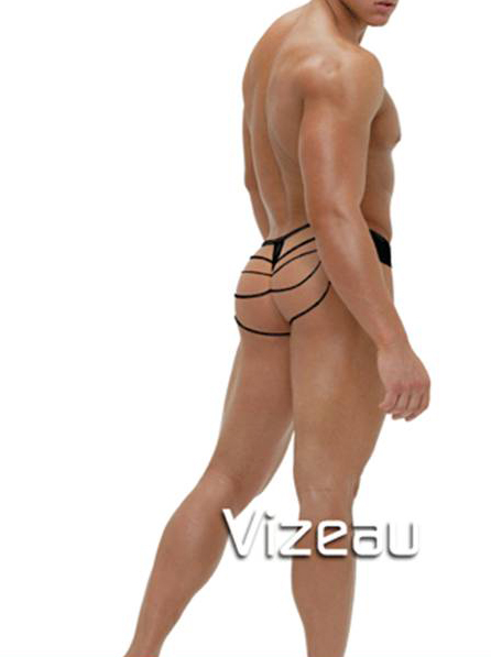 Click image for larger version

Name:	Calzon (6).JPG
Views:	222
Size:	92.5 KB
ID:	244899