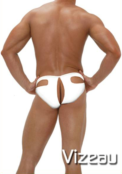 Click image for larger version

Name:	Calzon (7).JPG
Views:	211
Size:	113.9 KB
ID:	244900