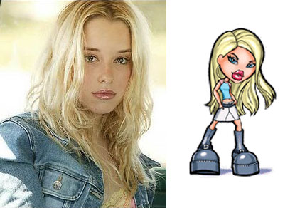 Click image for larger version

Name:	skyler_shaye_bratz_cloe.jpg
Views:	232
Size:	32.4 KB
ID:	244906
