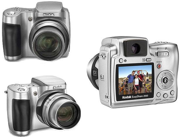 Click image for larger version

Name:	kodak-z650.jpg
Views:	407
Size:	40.8 KB
ID:	244924