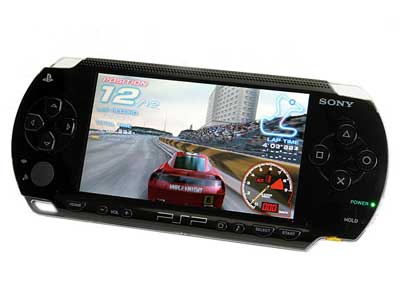 Click image for larger version

Name:	SonyPSP.jpg
Views:	400
Size:	13.0 KB
ID:	244926