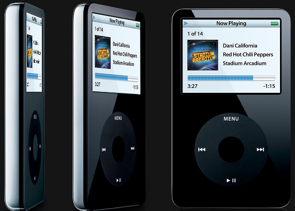 Click image for larger version

Name:	iPod 80 GB.jpg
Views:	377
Size:	128.6 KB
ID:	244927