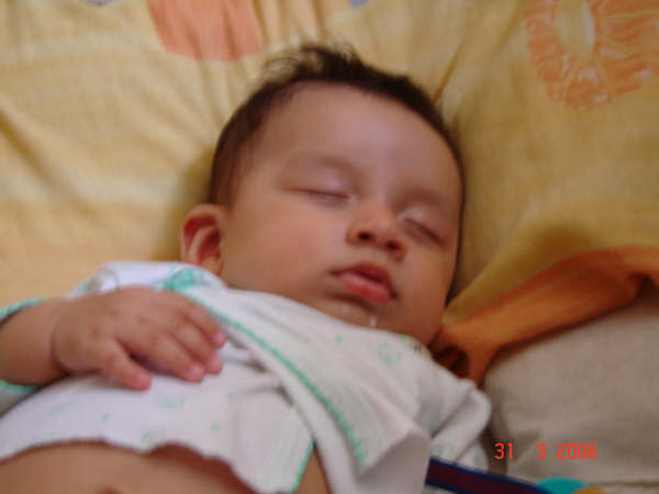 Click image for larger version

Name:	osea si_ mas dormido.jpg
Views:	204
Size:	22.2 KB
ID:	244931