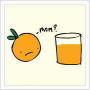Click image for larger version

Name:	naranja.gif
Views:	1006
Size:	3.8 KB
ID:	244938