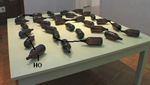 Click image for larger version

Name:	cwm.jpg
Views:	168
Size:	38.2 KB
ID:	244946