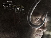 Click image for larger version

Name:	evil_01_800.jpg
Views:	255
Size:	31.7 KB
ID:	244947