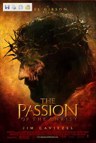 Click image for larger version

Name:	passion.jpg
Views:	199
Size:	18.9 KB
ID:	244949