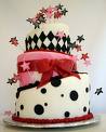 Click image for larger version

Name:	pastel.jpg
Views:	234
Size:	3.6 KB
ID:	244950