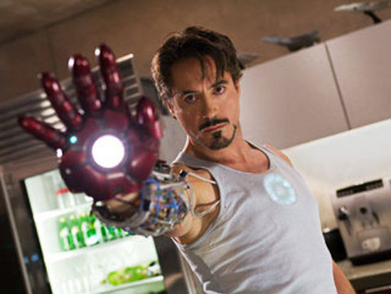 Click image for larger version

Name:	iron-man-1.jpg
Views:	246
Size:	45.0 KB
ID:	244960