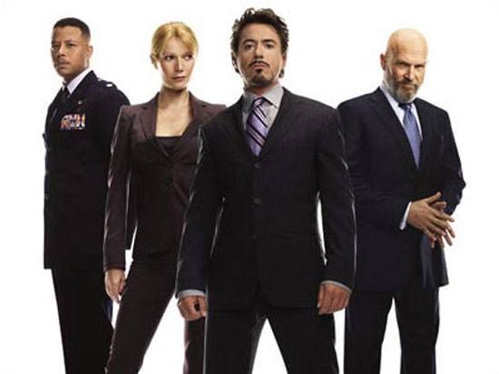 Click image for larger version

Name:	iron-man-3.jpg
Views:	264
Size:	32.1 KB
ID:	244961